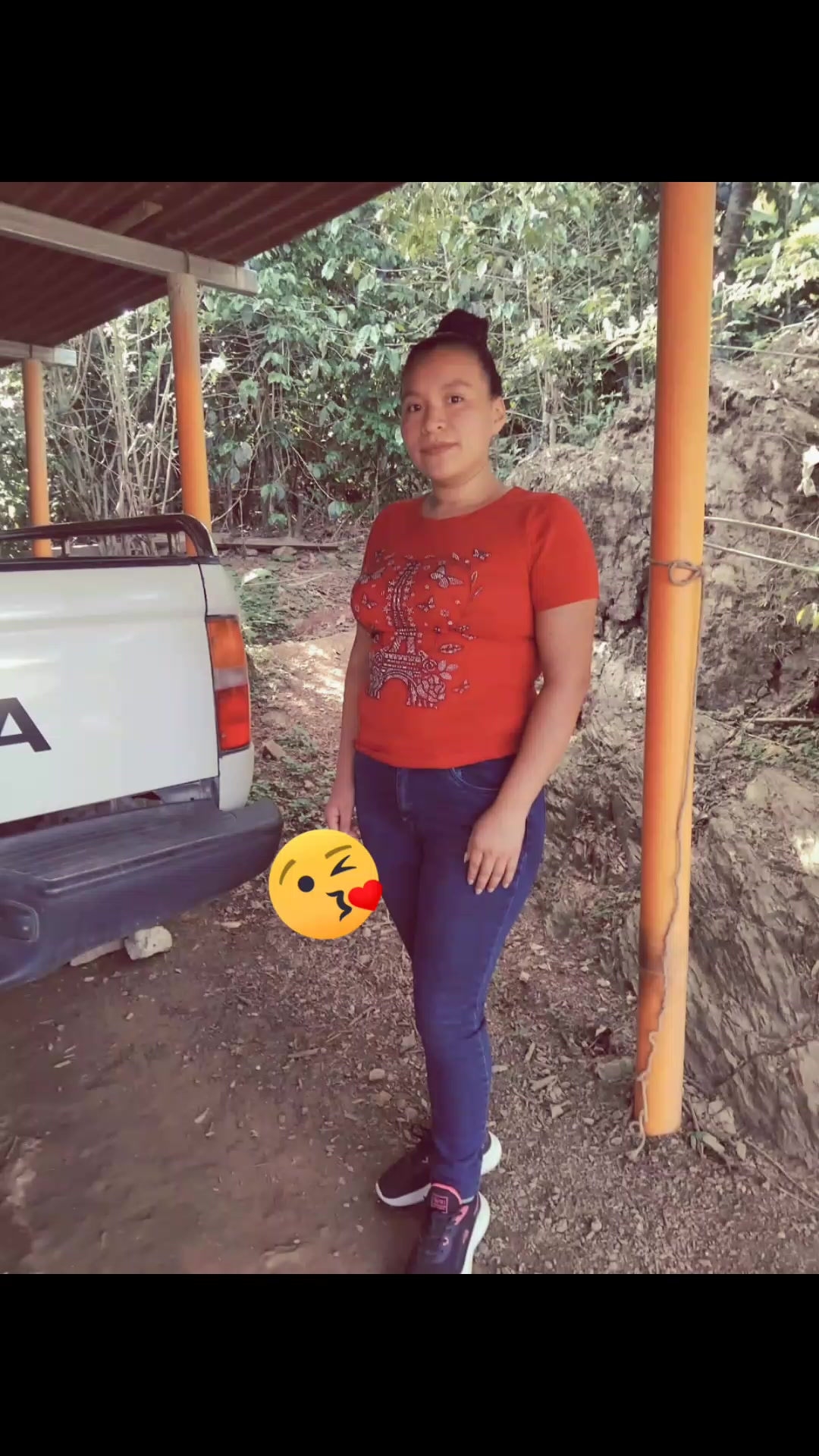 @Eslyta CG