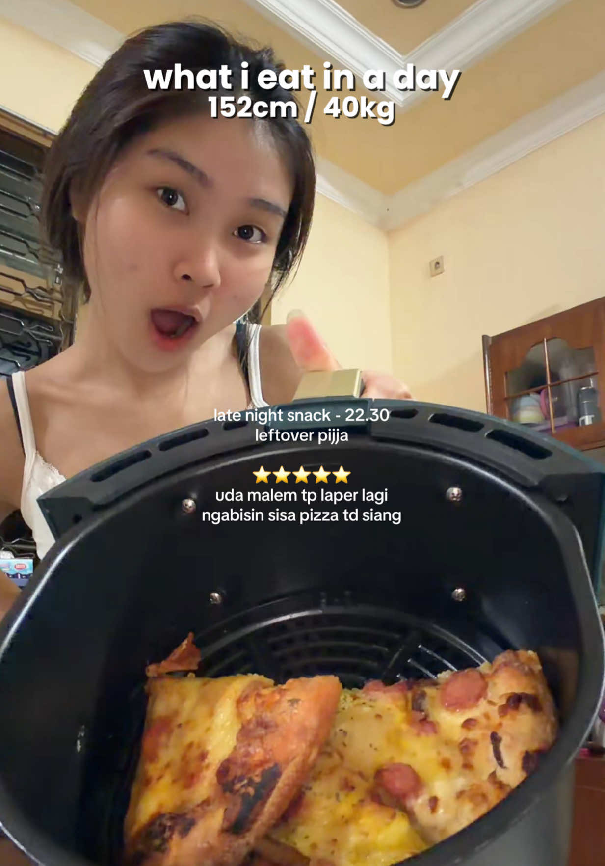 @cath