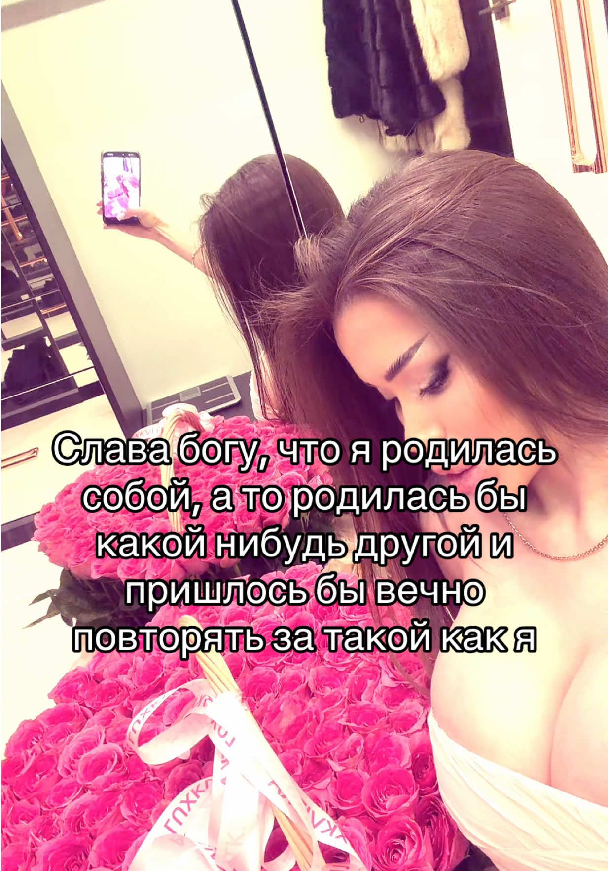 @m.musaeva