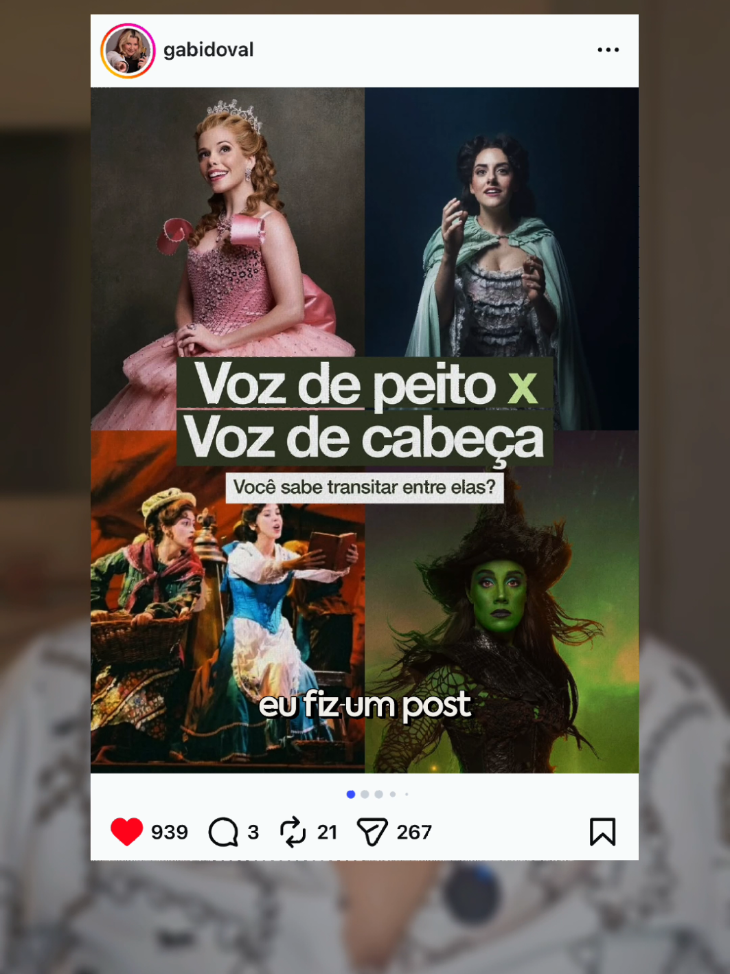 @gabidoval