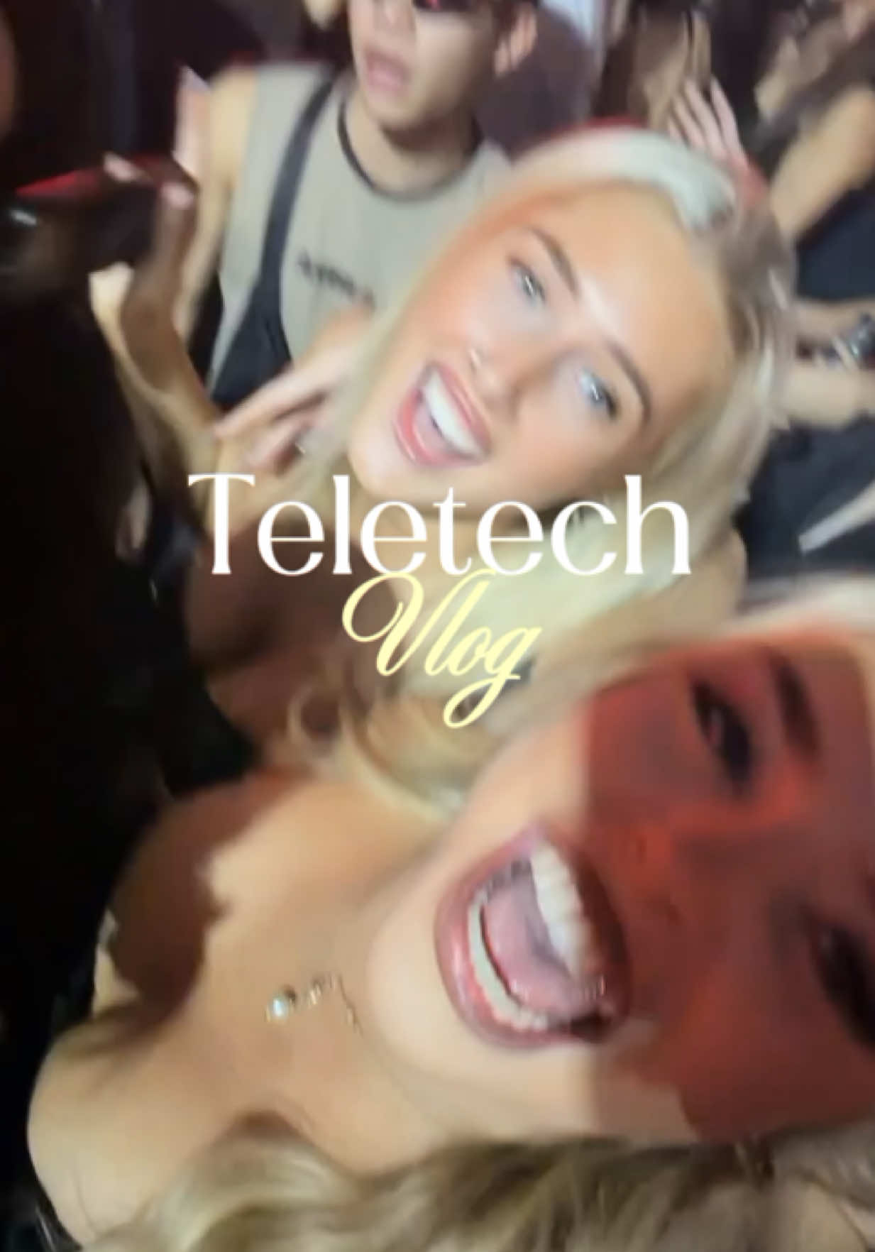 @bimbocityblonde