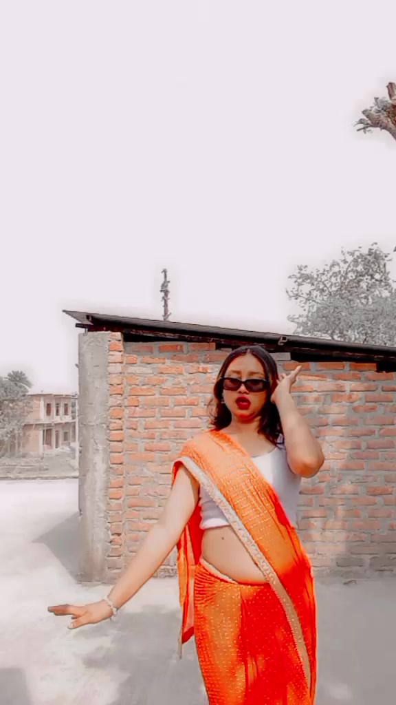 @Mrs_tharunii_💫❣️