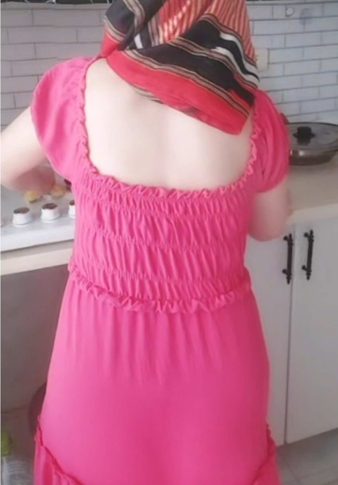 @Deniz.z