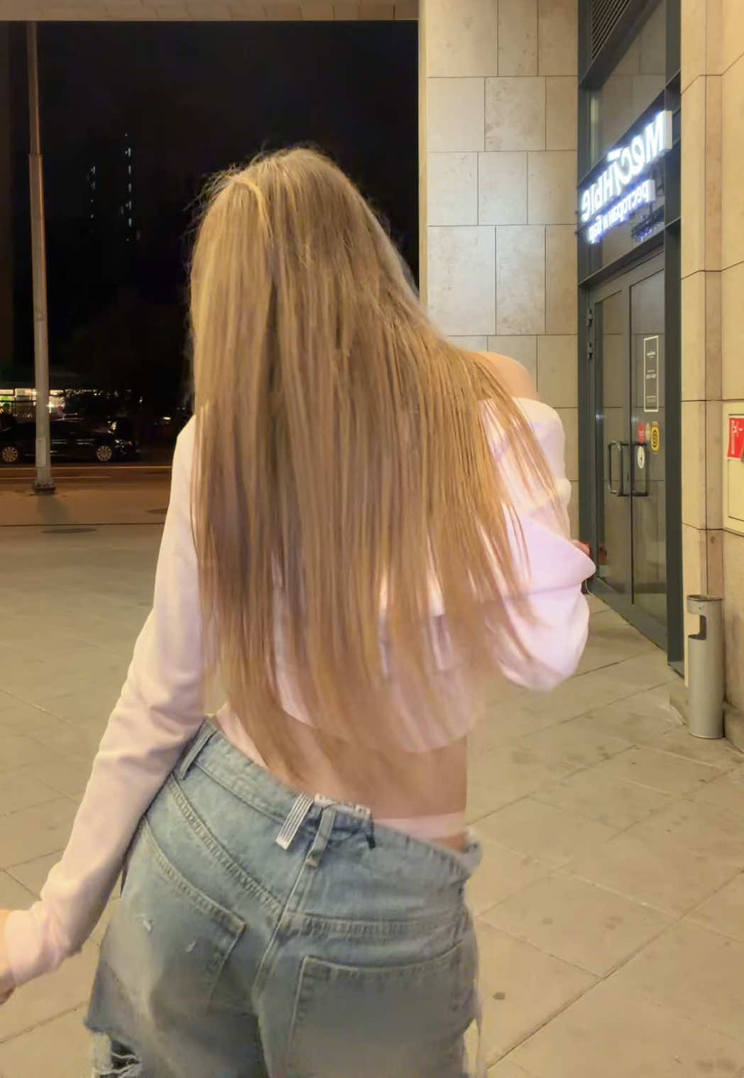 @виличка