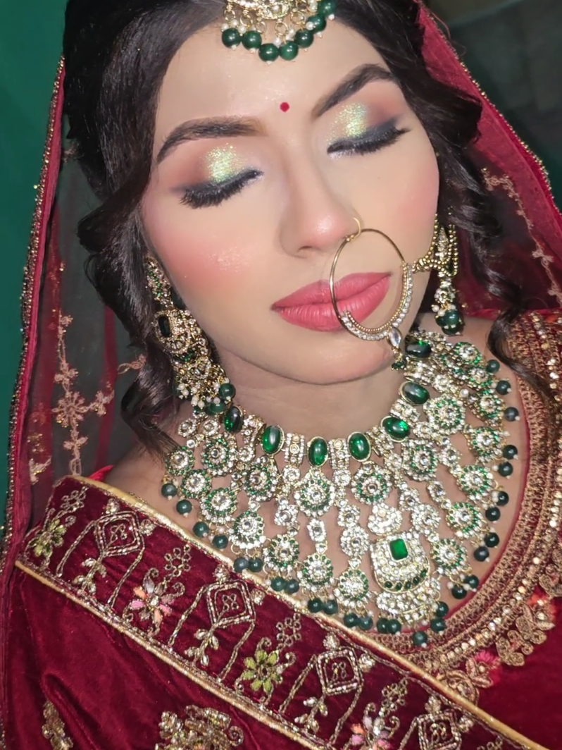 @makeupwithsonam