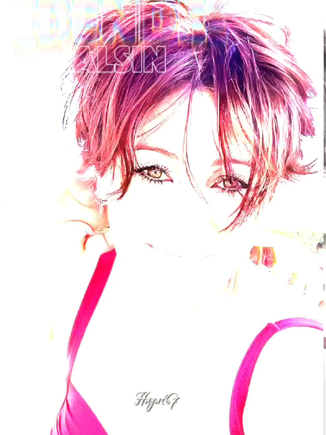@❤️Harbi hatun ❤️