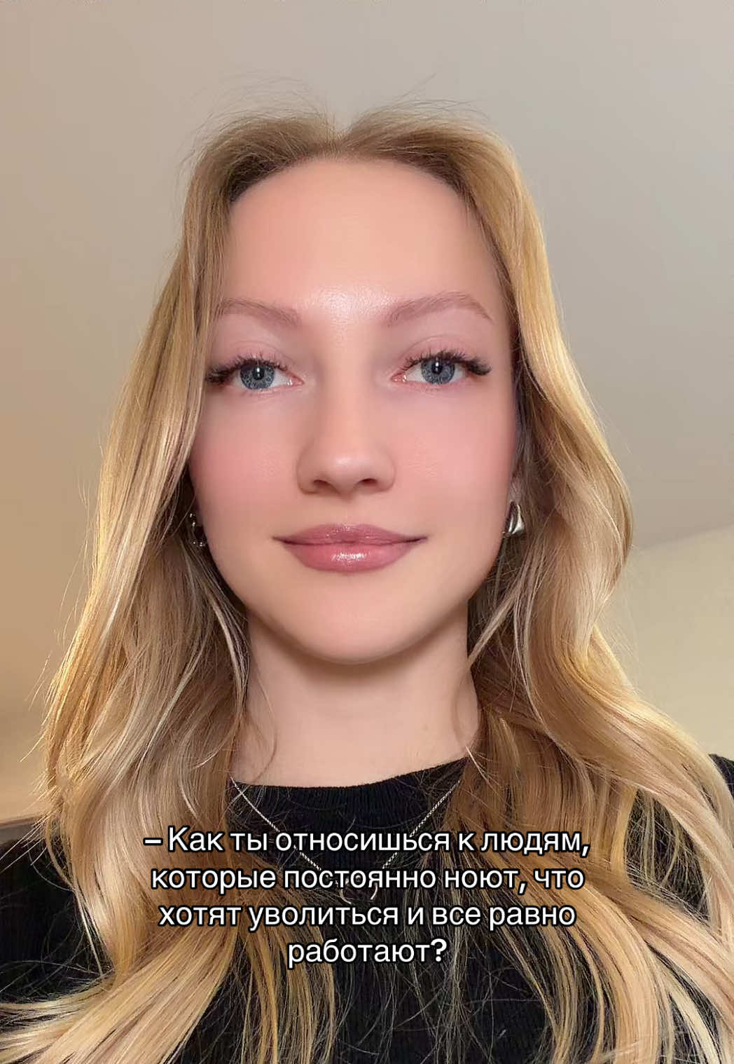 @Seglya