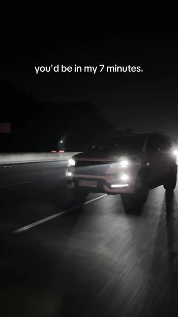 @101_