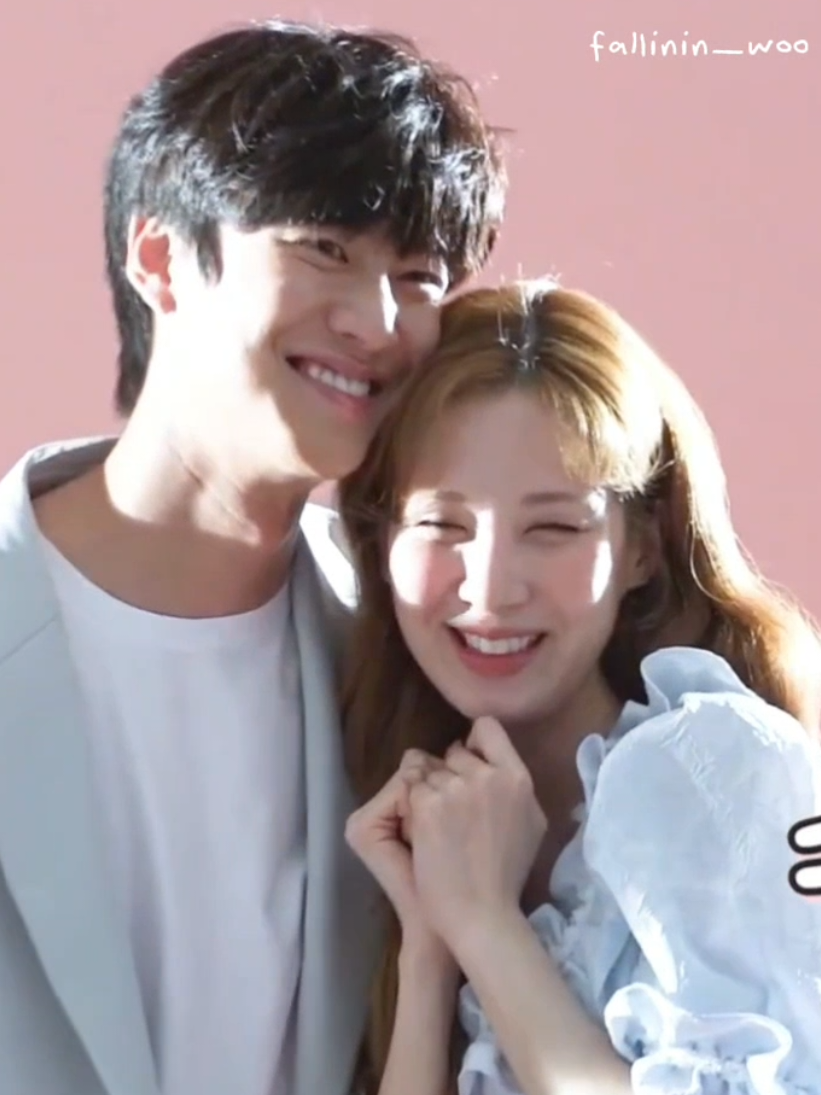 @nanana ♡누룽지♡