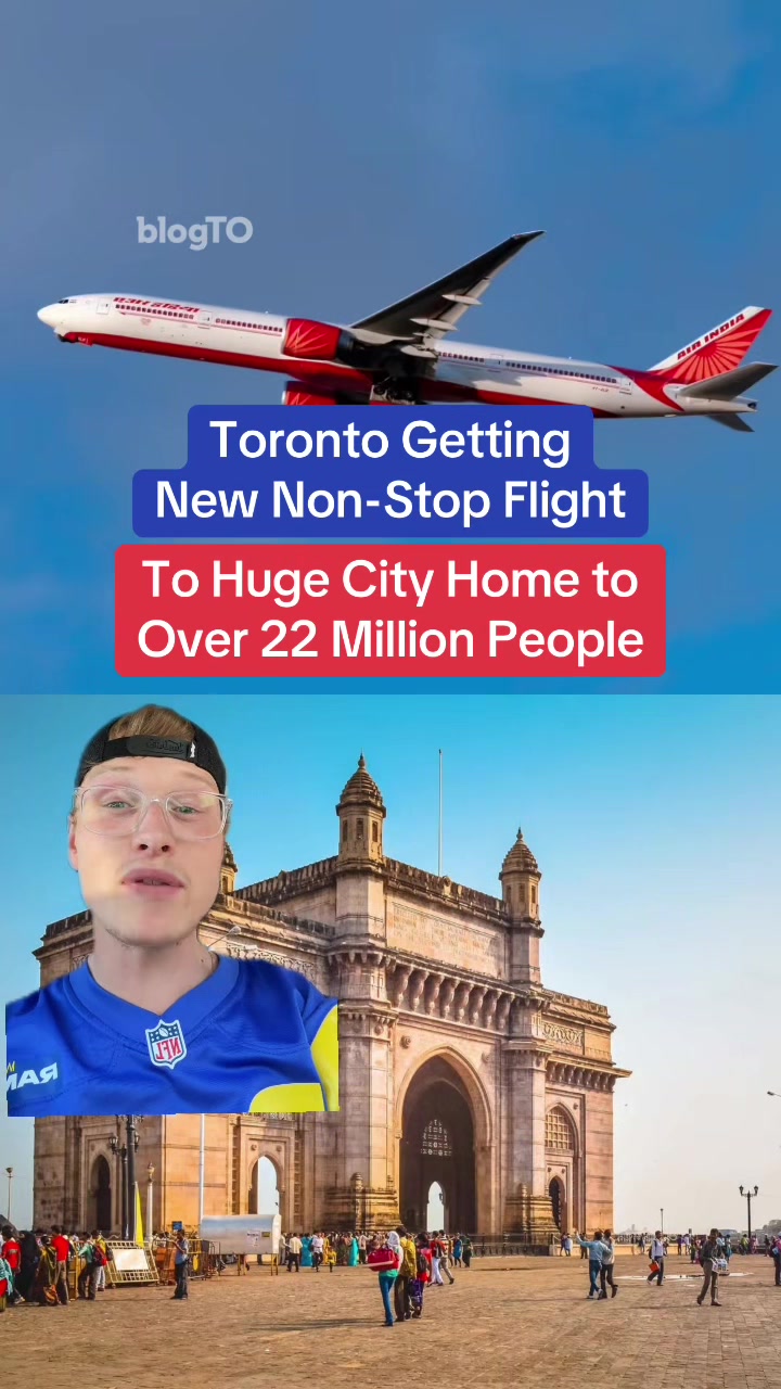 @blogTO