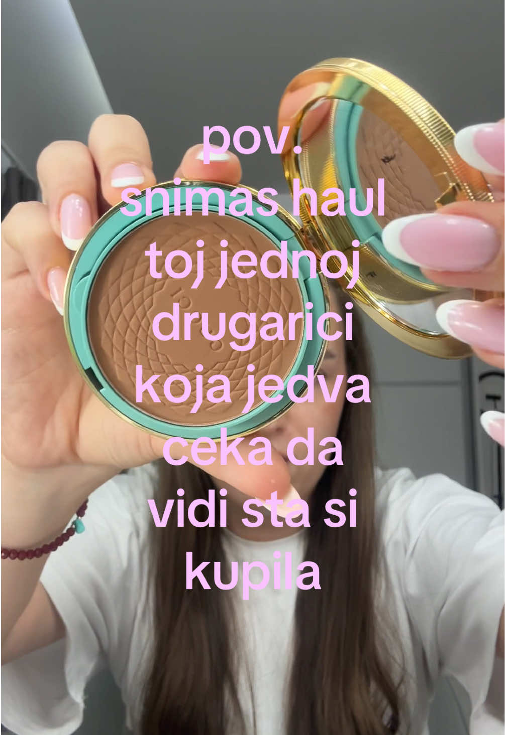 @ᴀɴᴀꜱᴛᴀꜱɪᴊᴀ