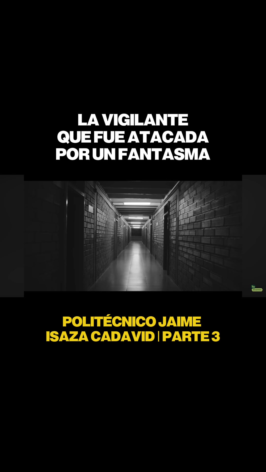 @Fogondeleña