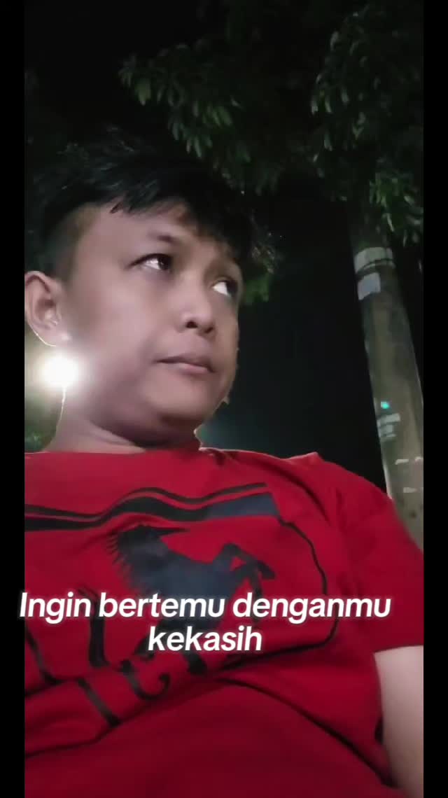 @SidikPutraPratama😊
