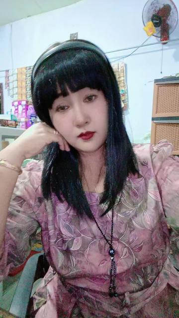 @Putri jaya mulia