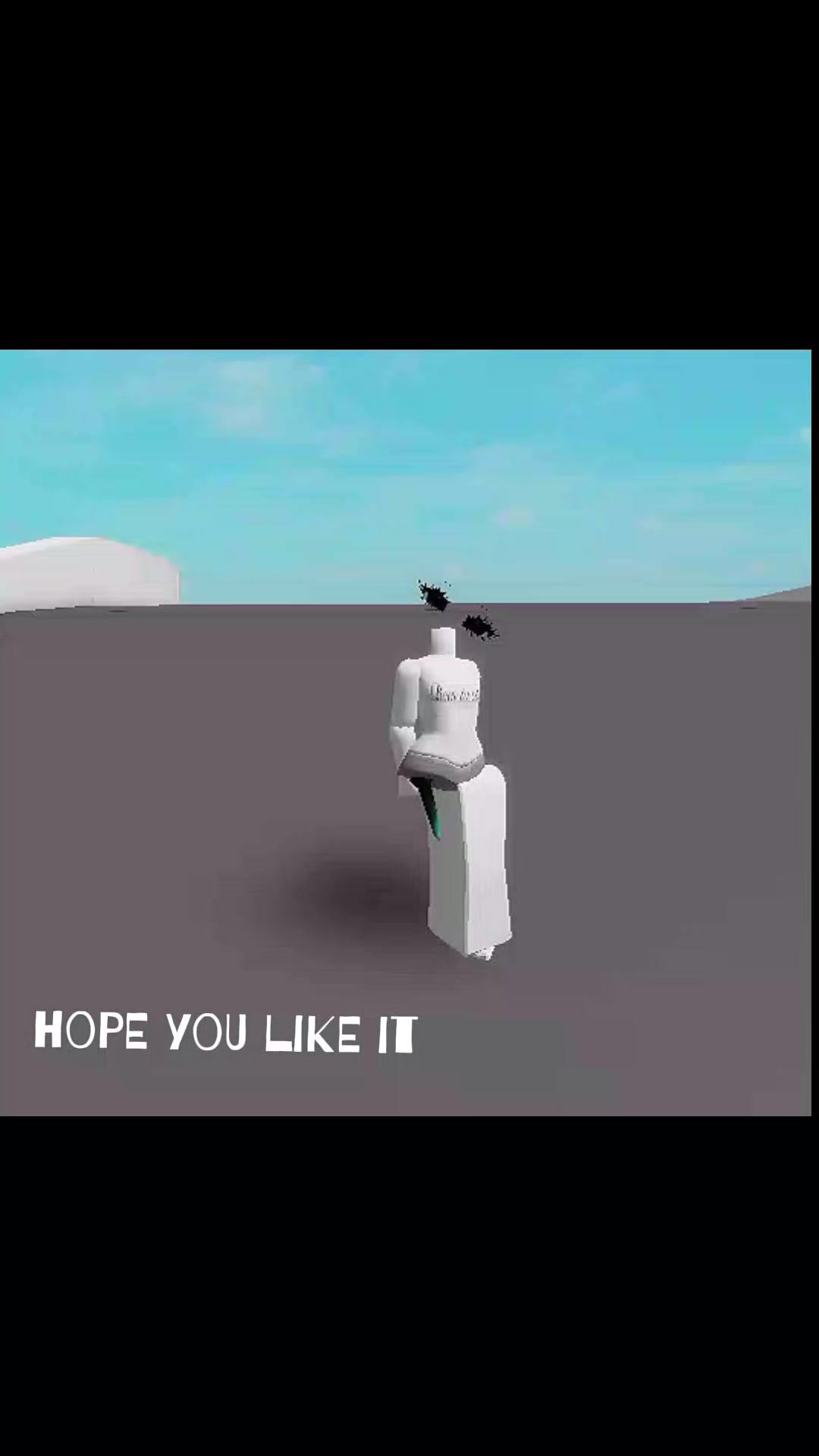 @|๐๐๐๐๐๐๐.๐ถ๐ธ๐ธ๐ท๐ต๐ฒ๐ฝ