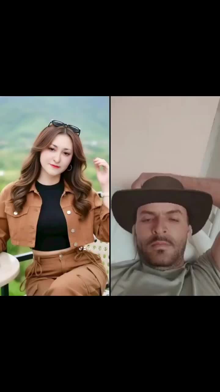 @Natalie