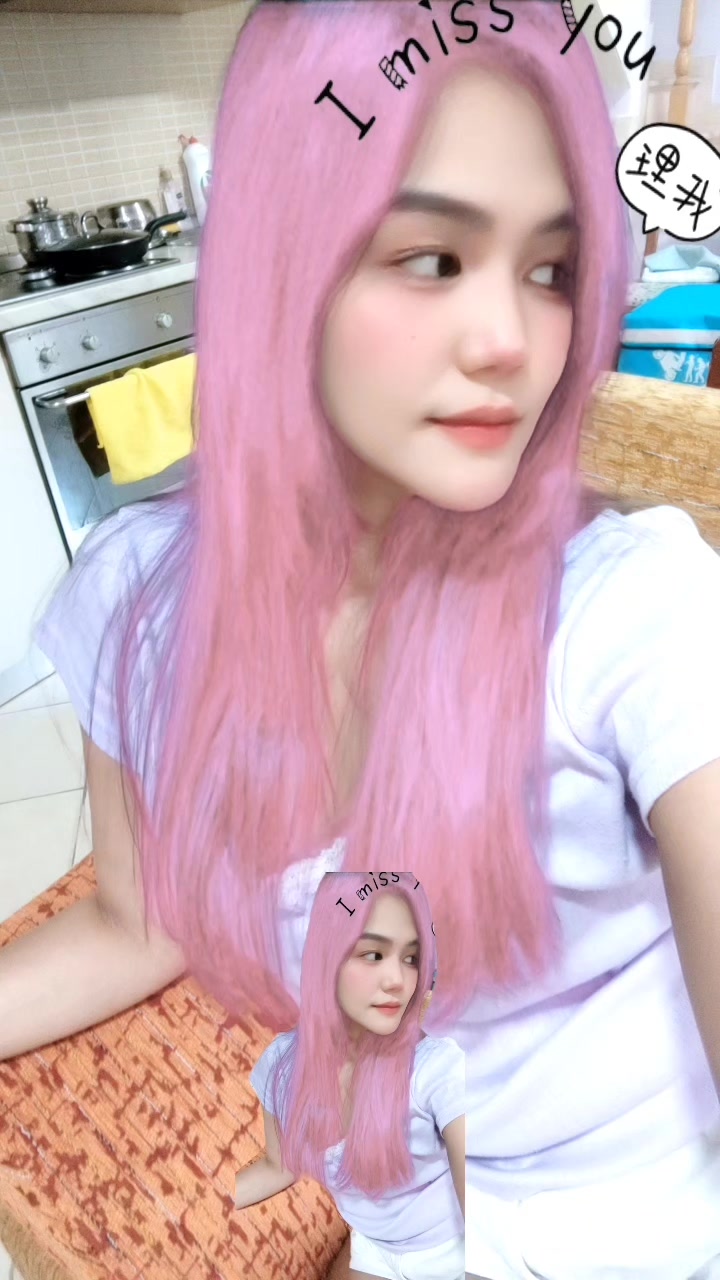 @๐๐๐๐ฝ๐ถ ๐๐พ๐๐