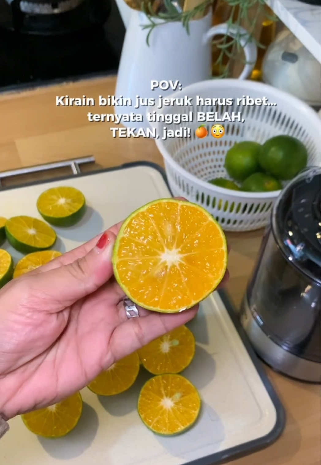 @nengsepti