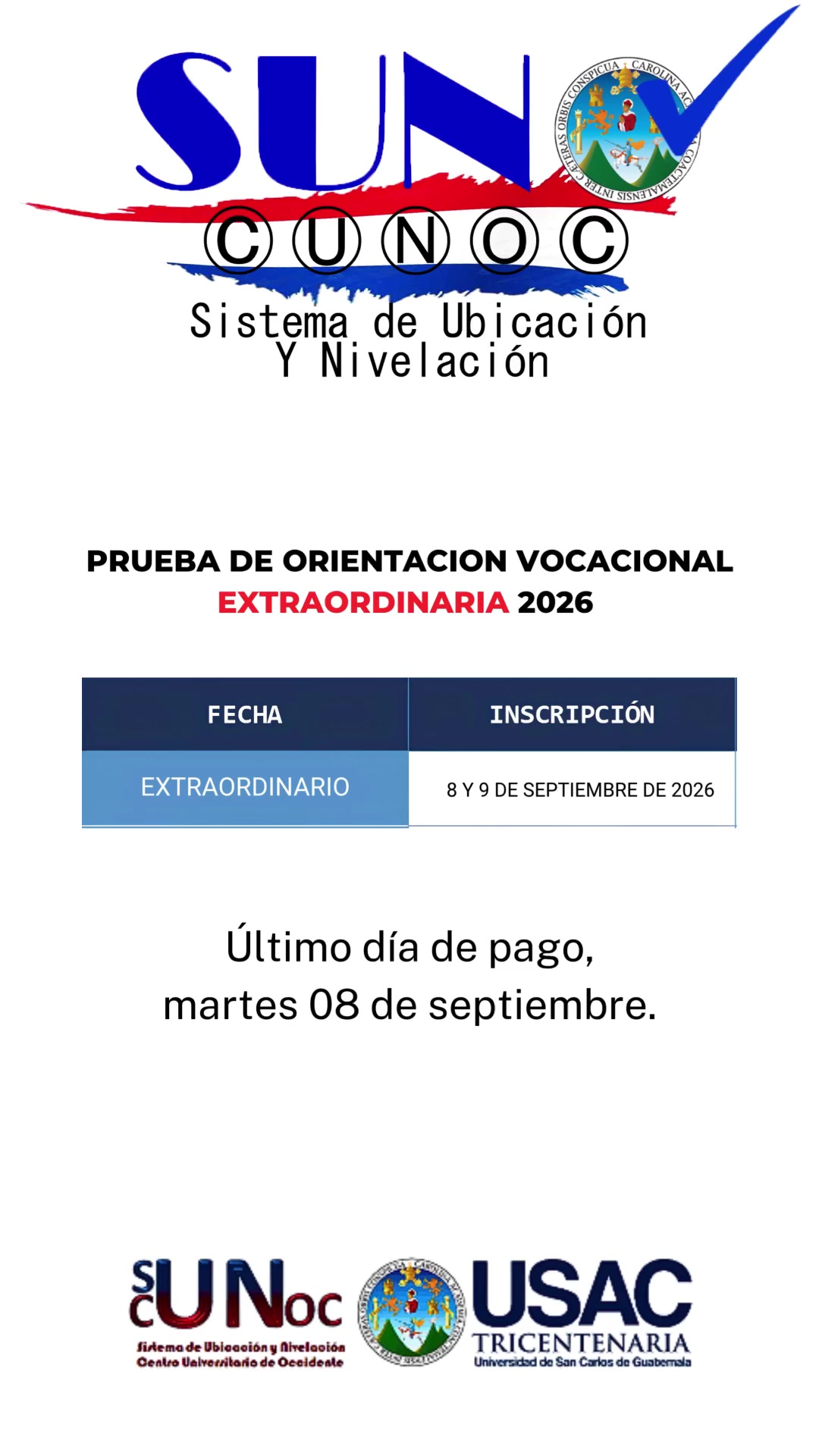 @edUSAC