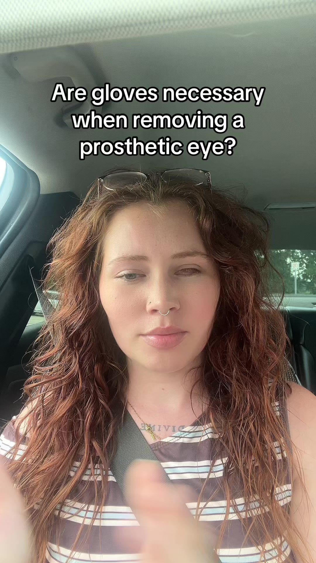 @TaivaFinlayson
