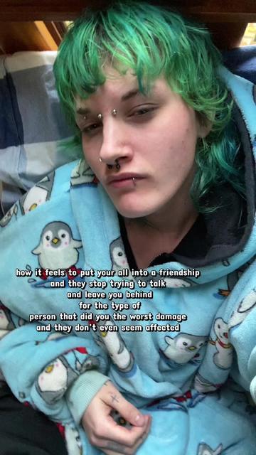 @gremlinsockz