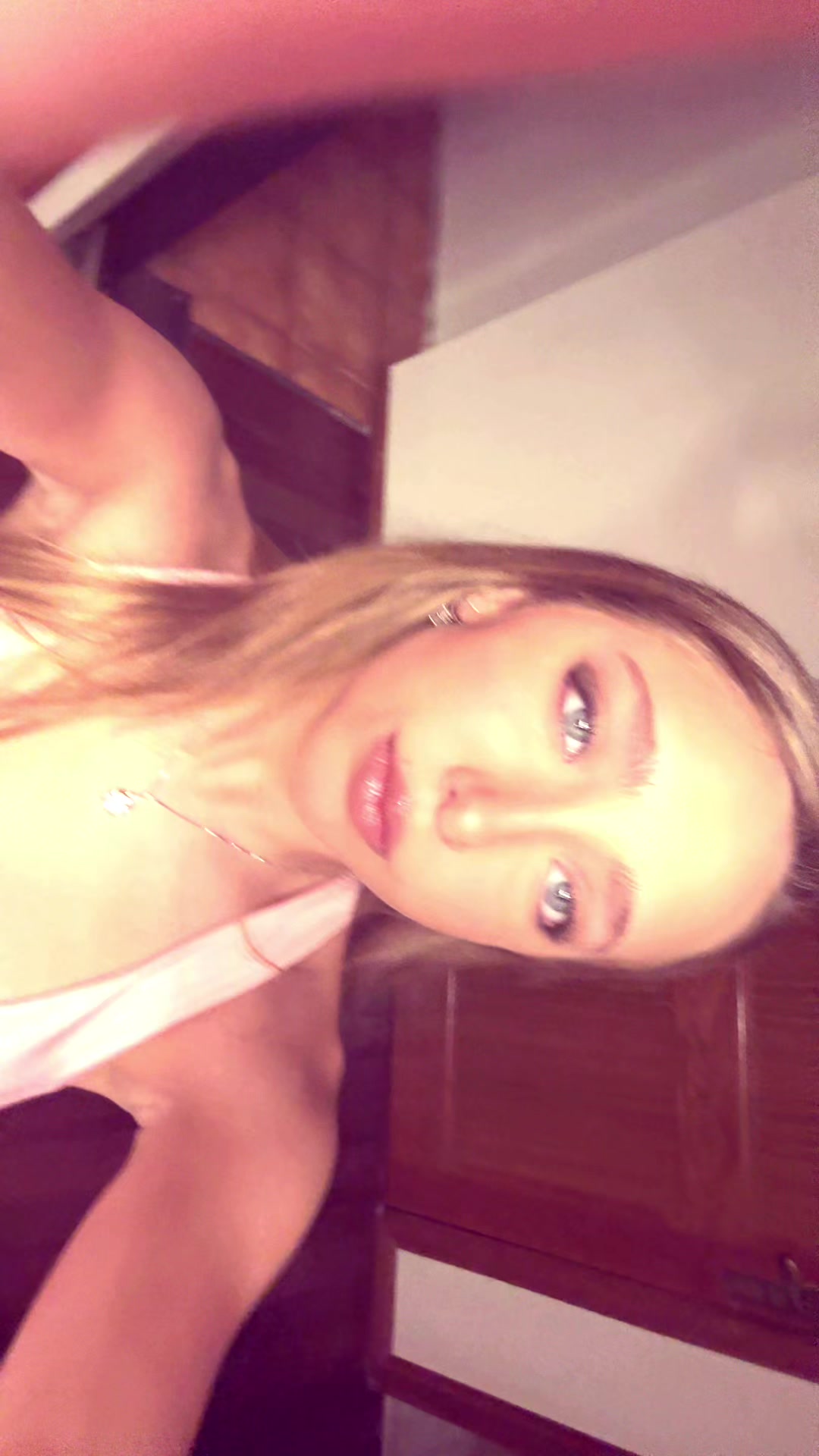 @fedefeolaa