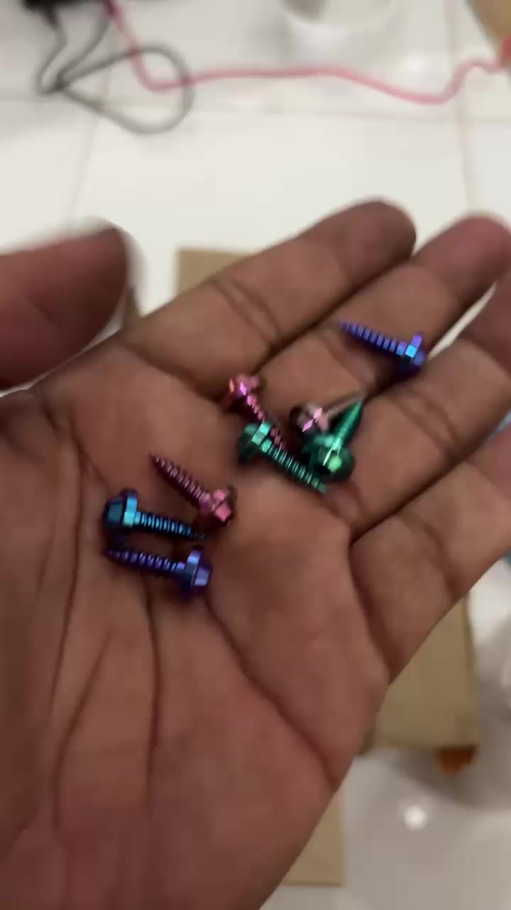 @Fu009