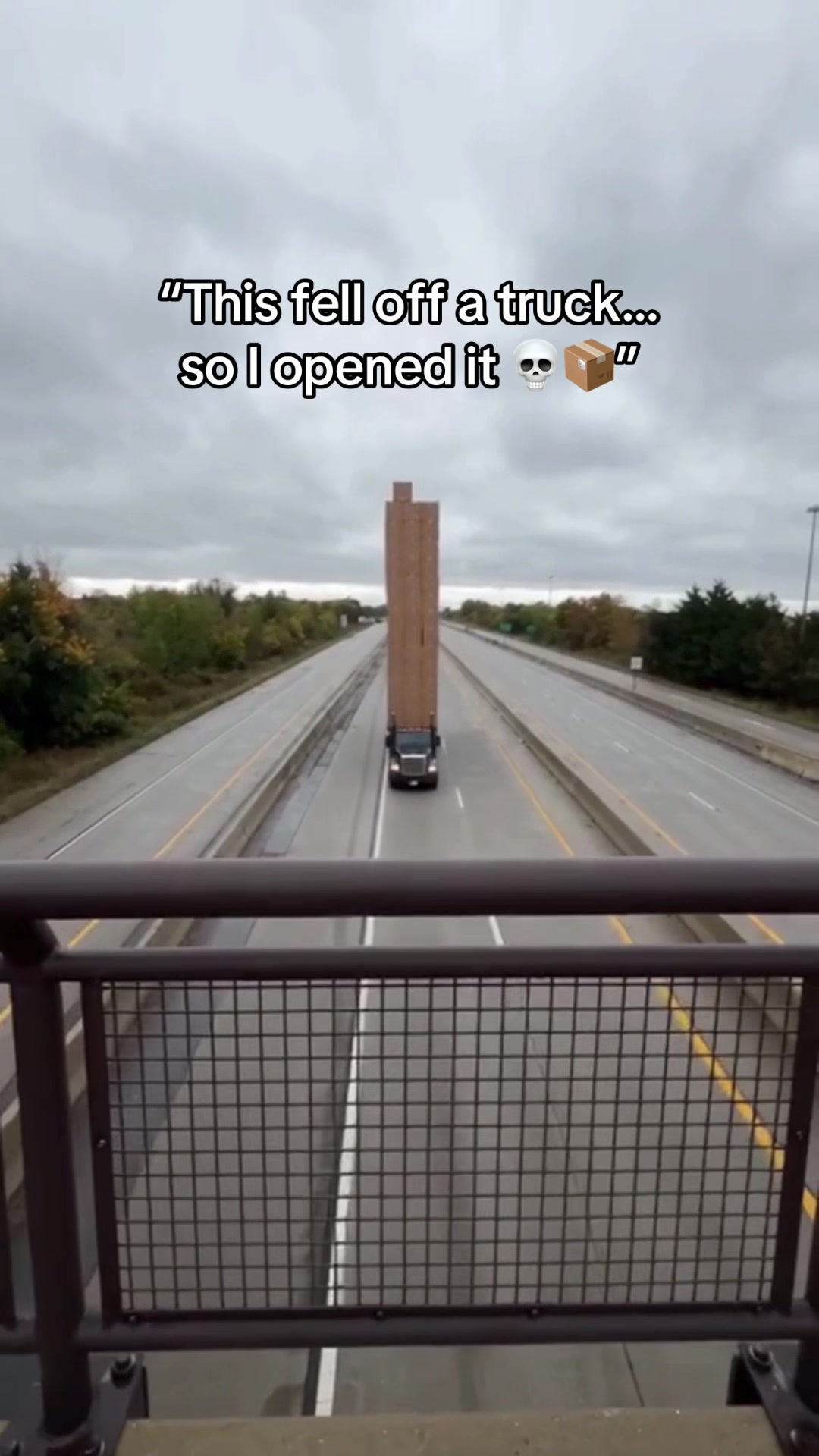 @MOPI 🤭