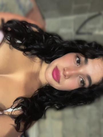 @🌺FLAKA😍