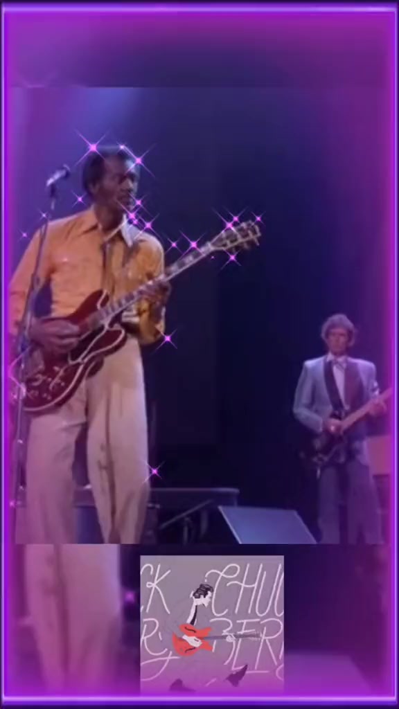 @ARTMUSICENERGY&reg;️