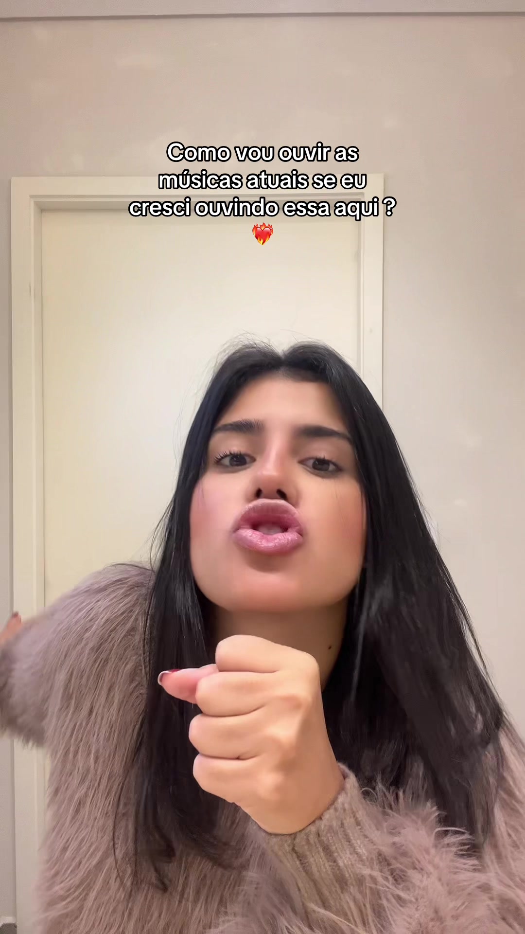@Fernanda Andrade