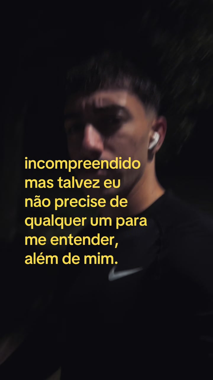 @Dillan!