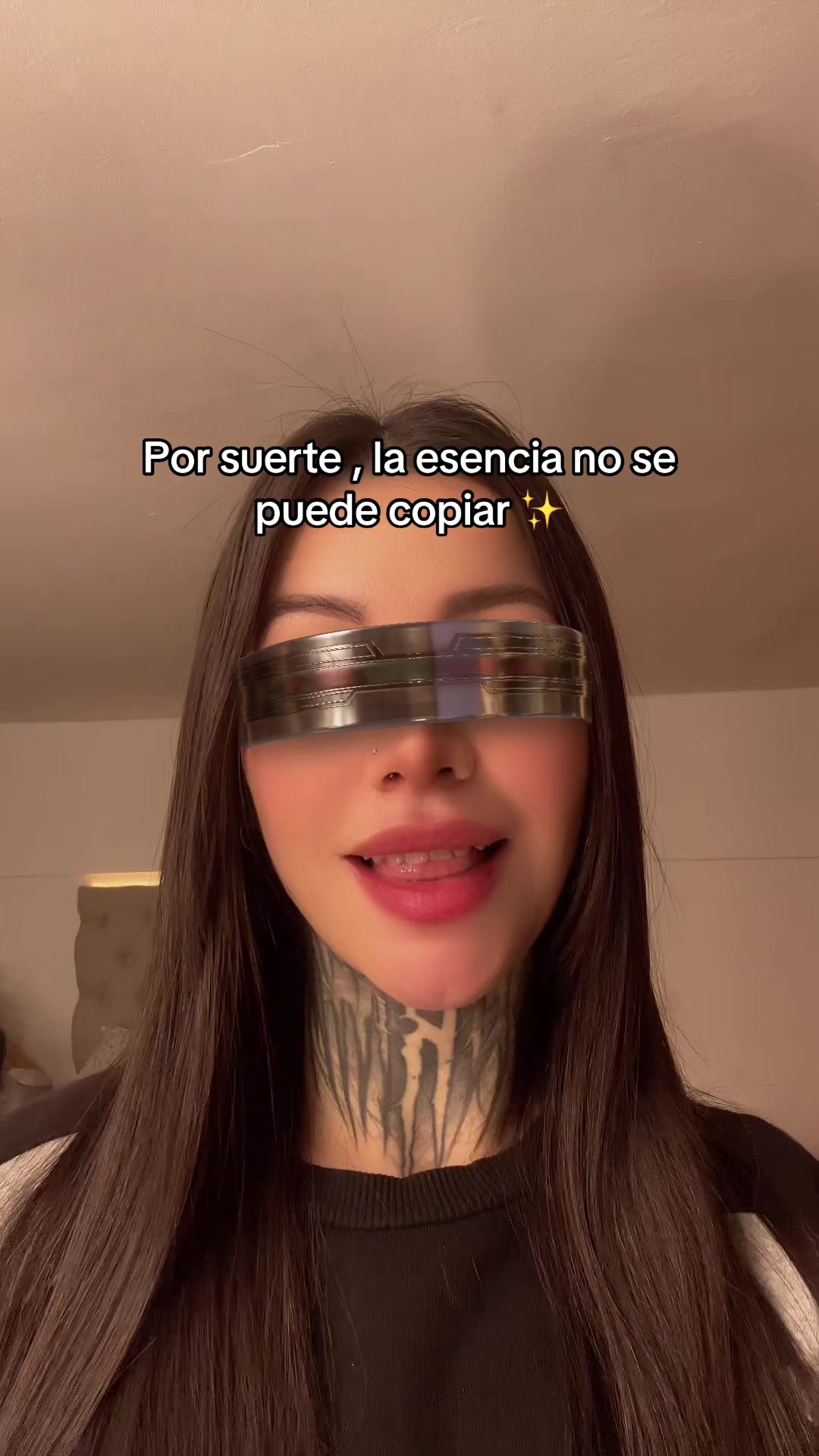 @Ramirez pety