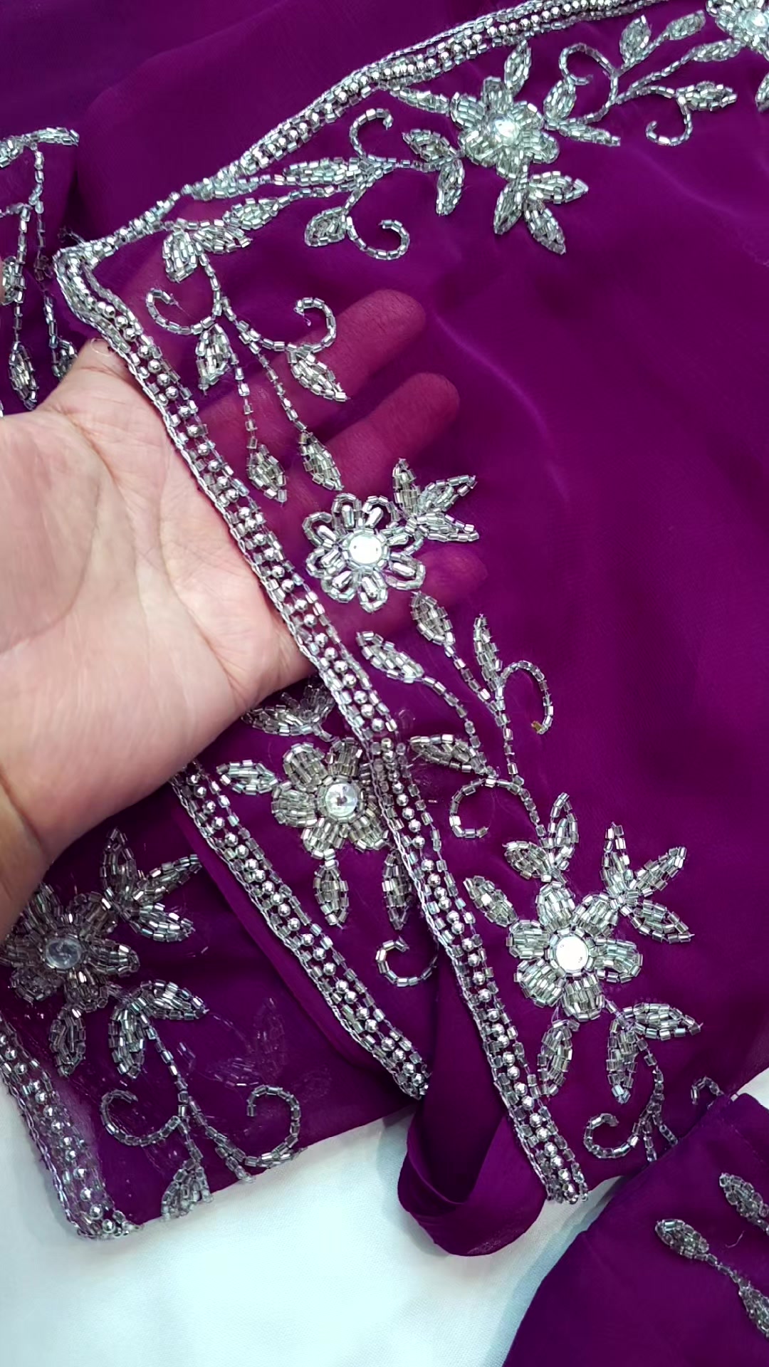 @Traditional curves