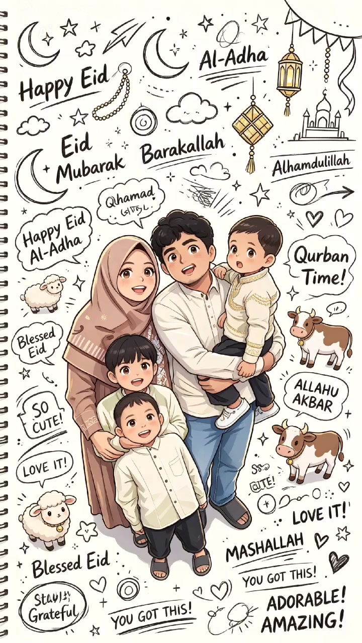 @Hafizah Nazar