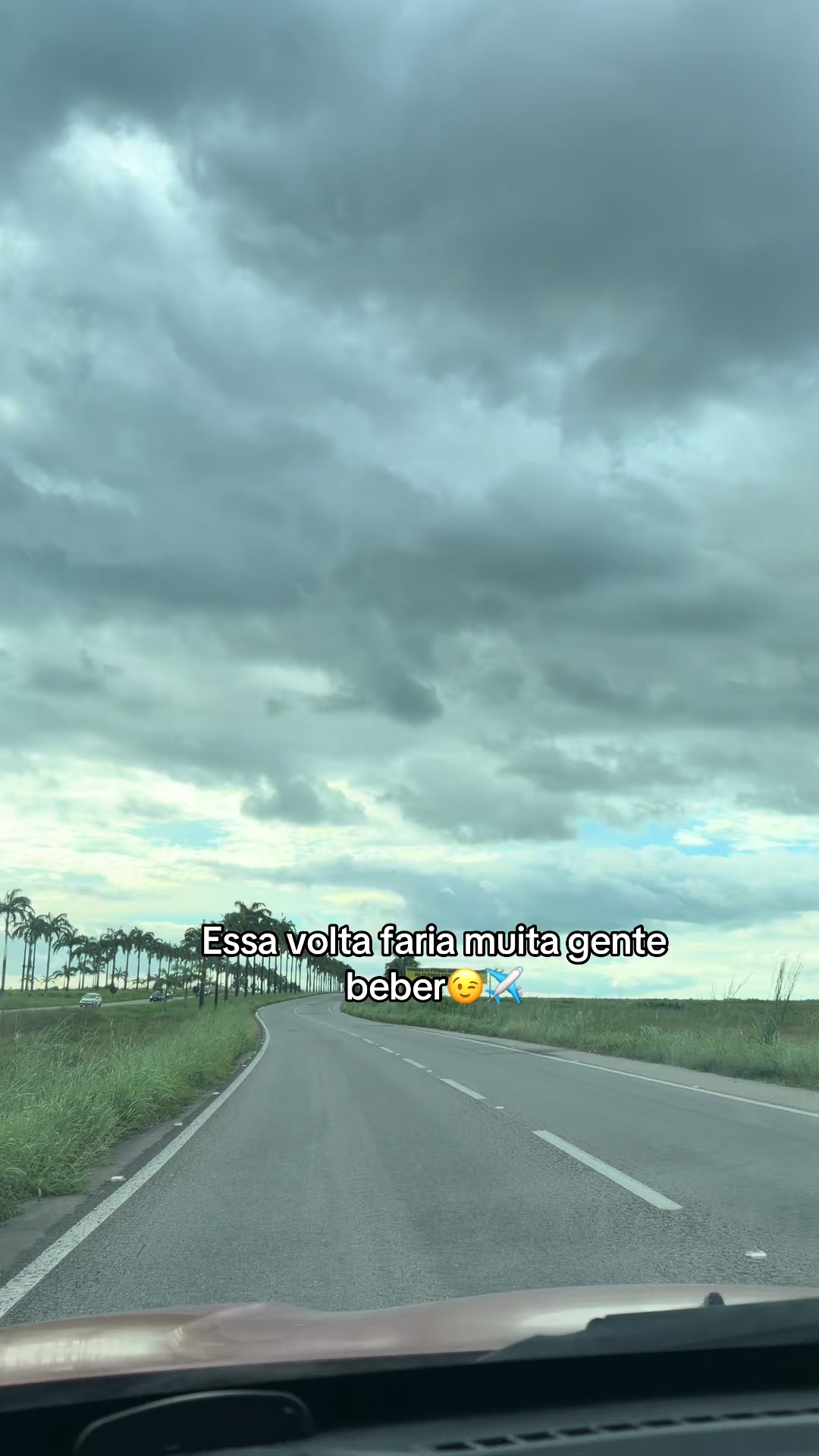 @mundo_lev com pontos/milhas