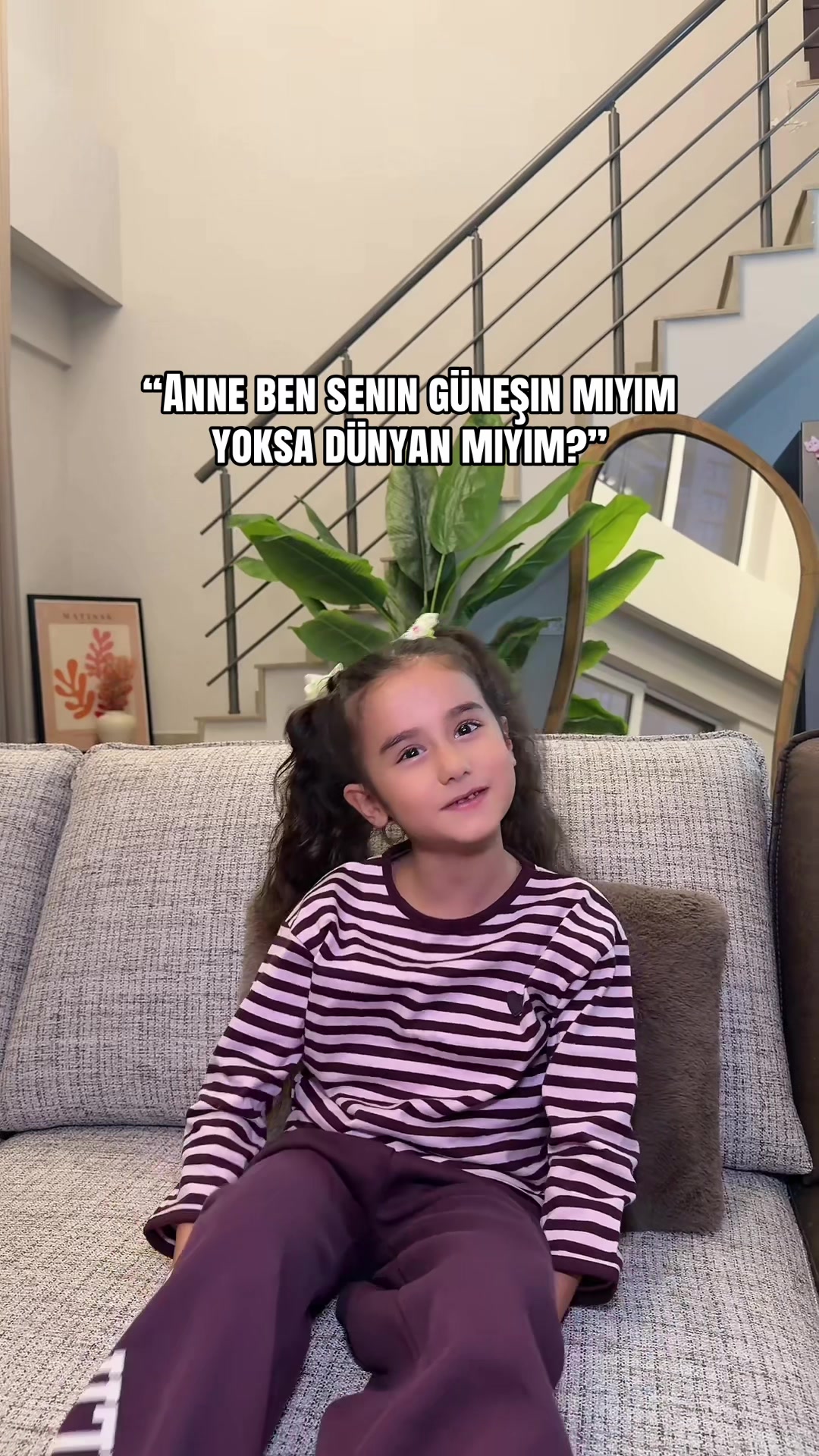 @Gamze Karta