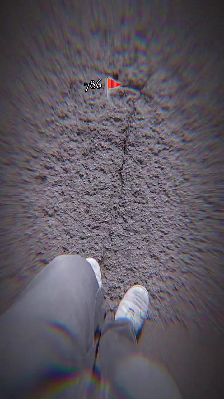 @𝐂𝐇𝐀𝐂𝐇𝐎🚩 𝟕𝟖𝟔🦋