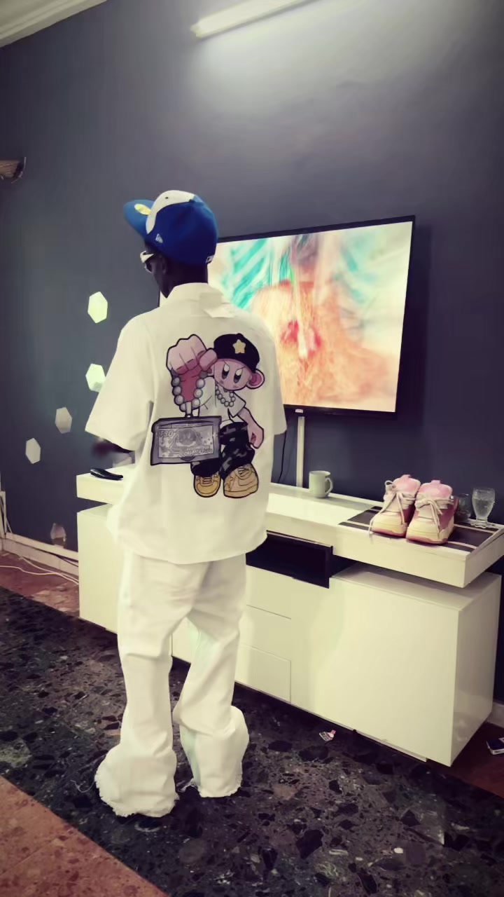 @🏝️🅰️🪬I🥷🏾G🗽L🀄️🅰️🦅 ✅
