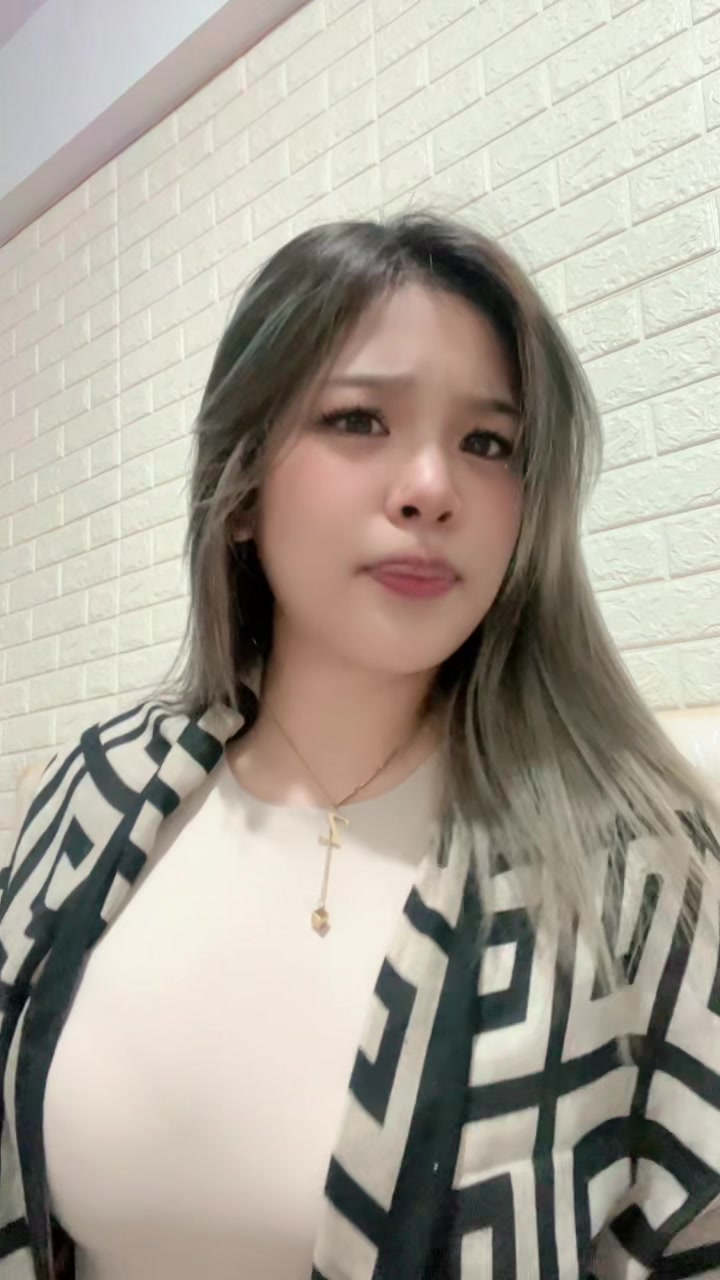 @anyaacntikkᴳᴰ💥