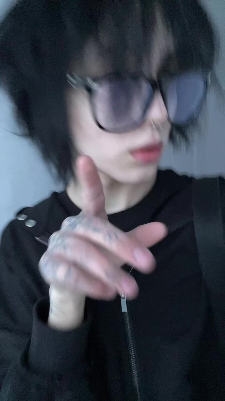 @archetype