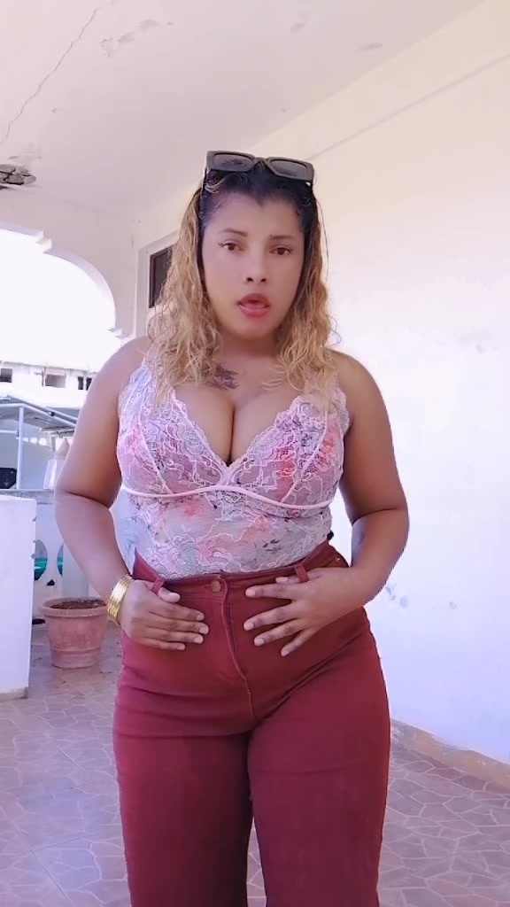 @Vindya