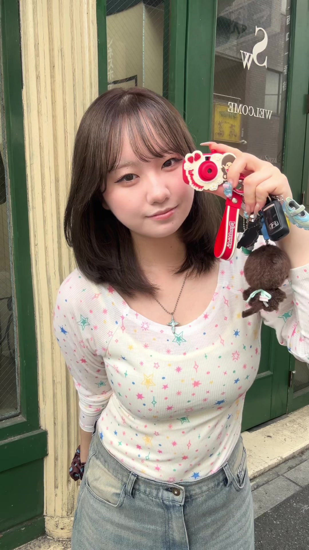 @Mahiro