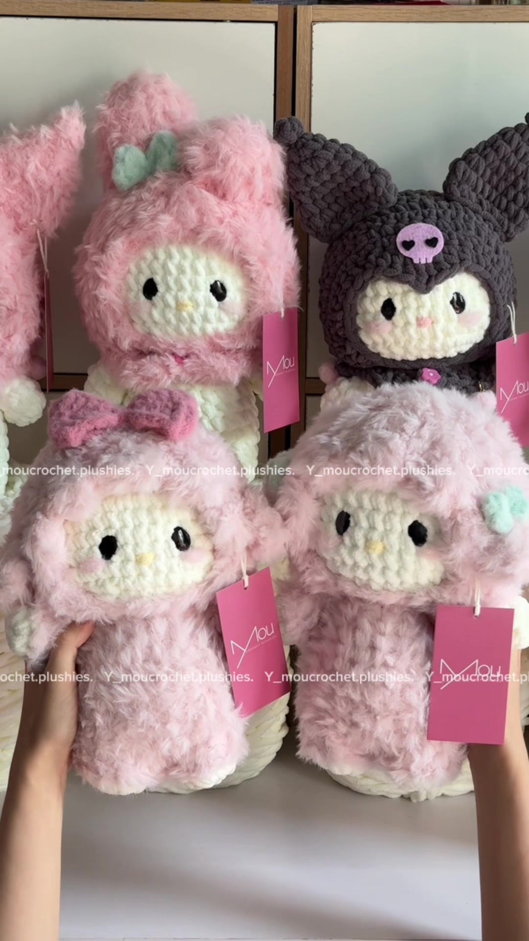 @Y_MOUCROCHET