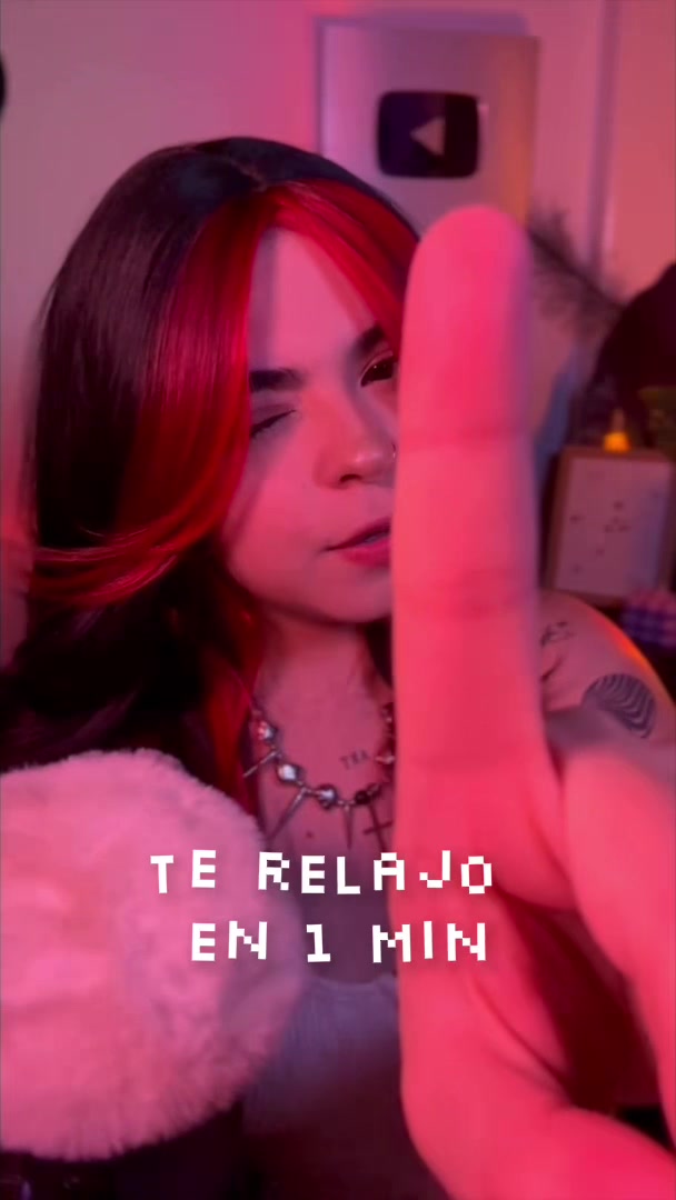 @Blacky_Asmr