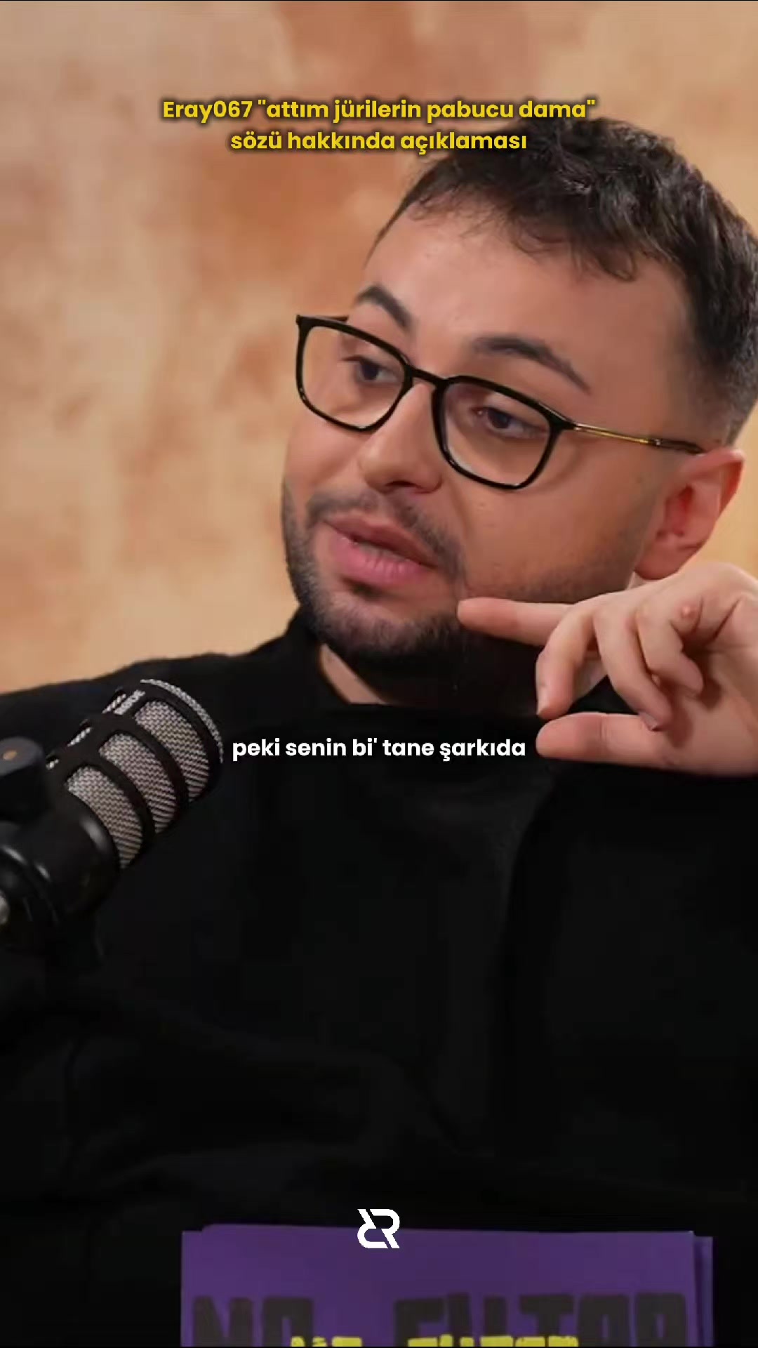 @RapModd