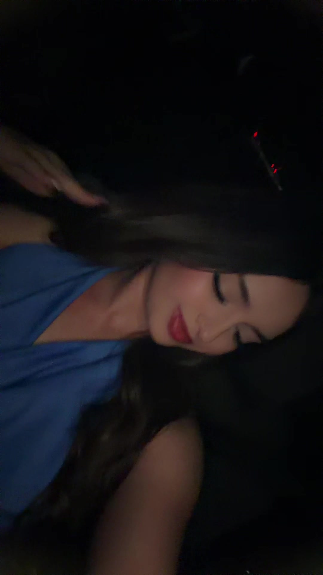 @.