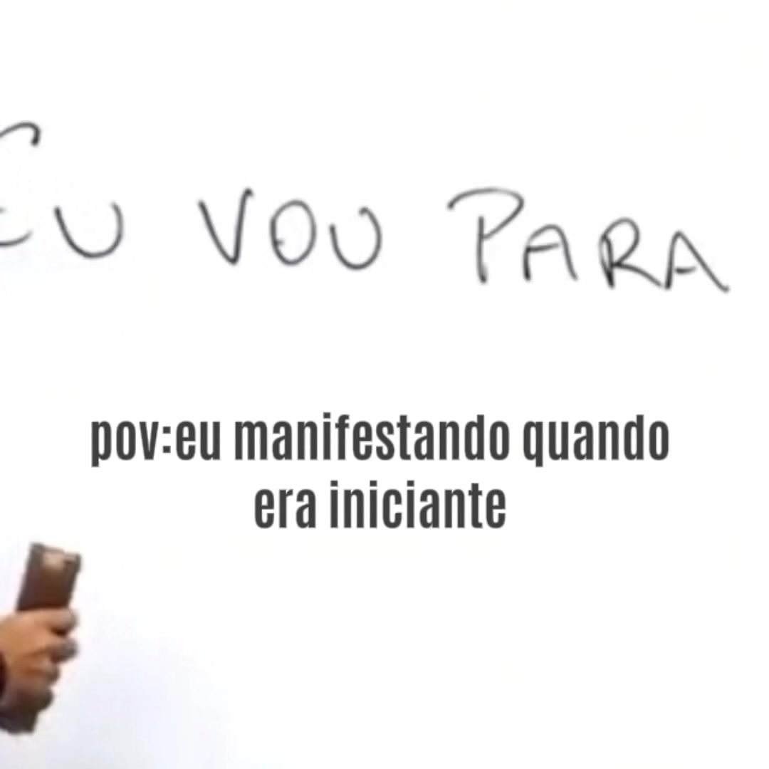@𝑅𝑒𝑎𝑙𝑖𝑡𝑦 𝐵𝑌 𝑙𝑑𝑠