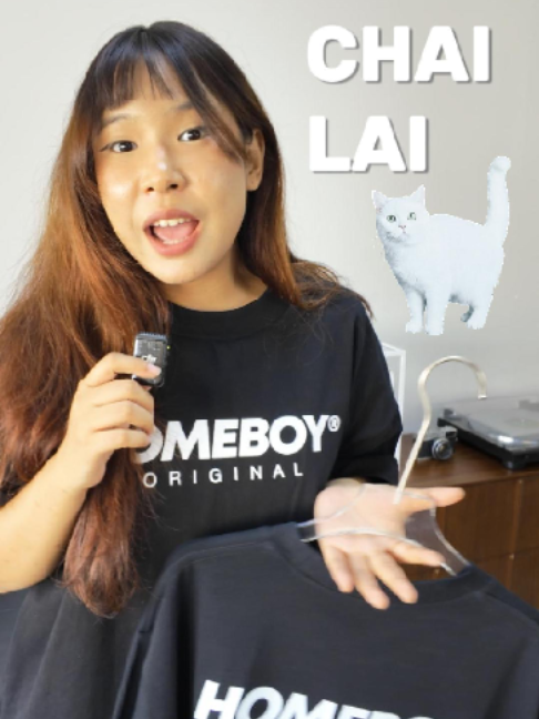 @HOMEBOYBKK