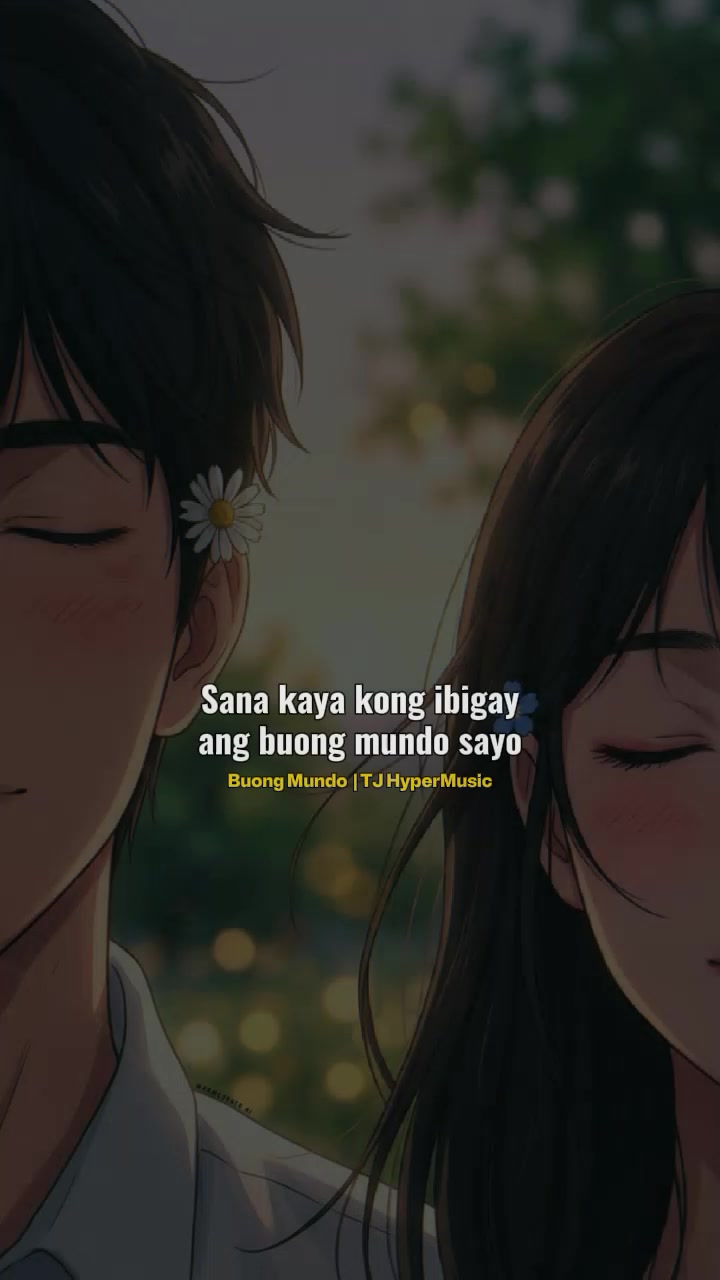 @ᥫ᭡֟፝𝗠𝗮𝗿𝗲𝘆𝗹✿࿐